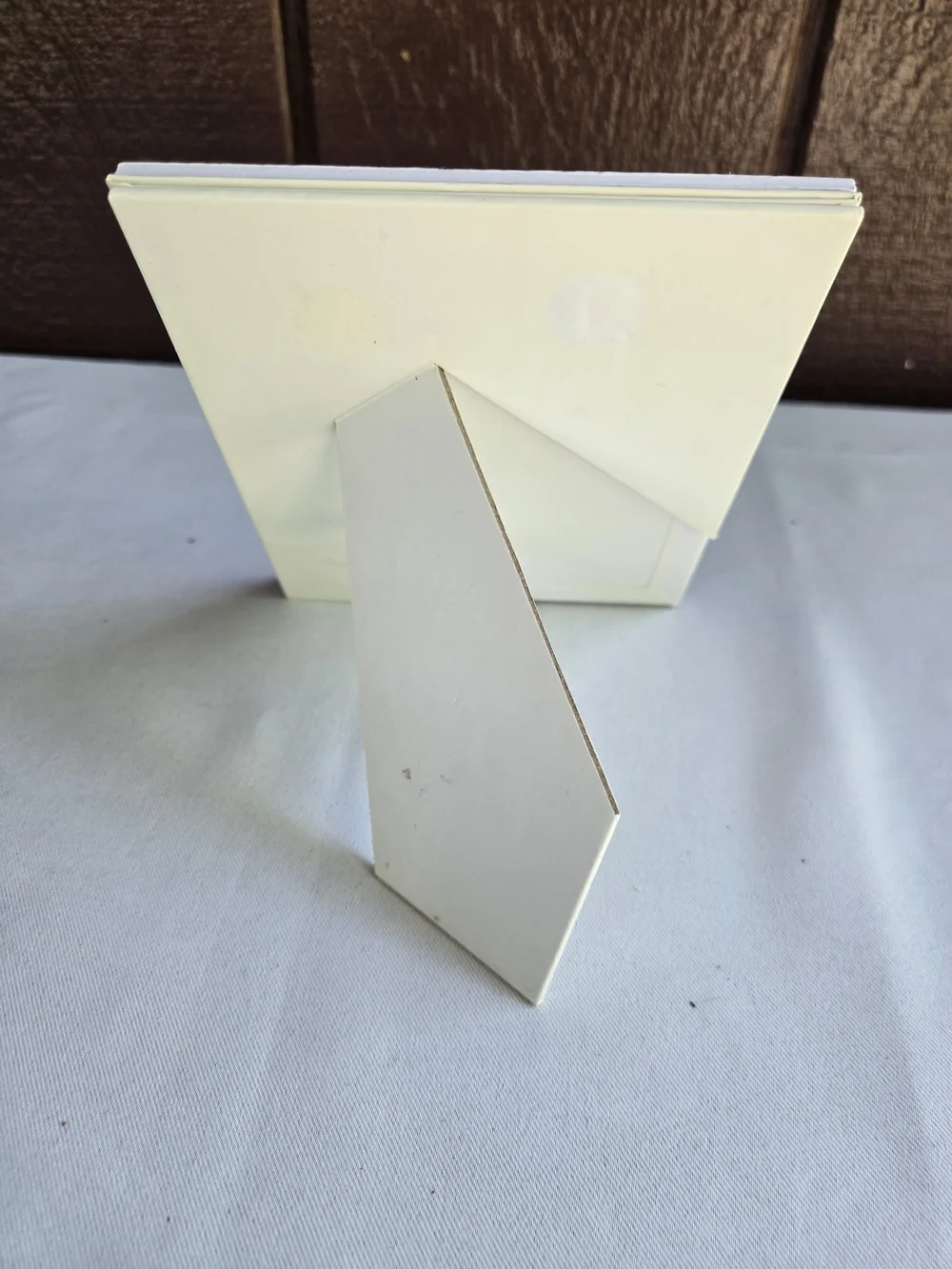 Draw Your Own Pattern Photo Frame - 11 Pages